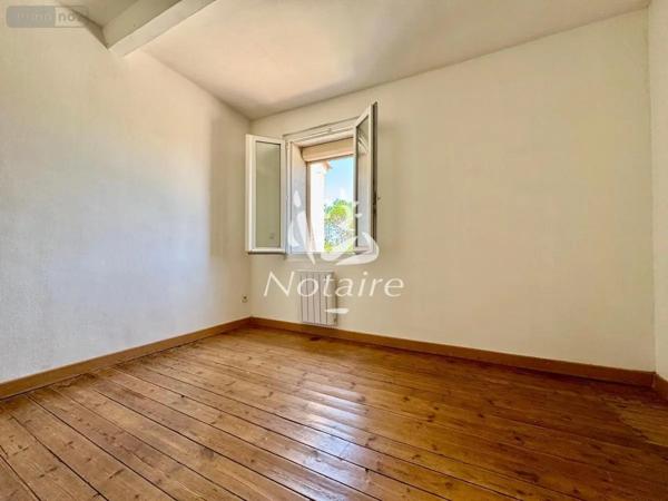 Achat - Maison Argelès-sur-Mer 66700 4 pièces 96 m 2 58 m 2