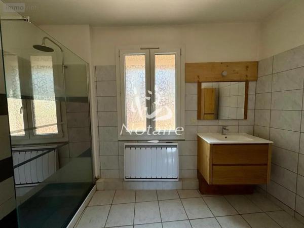 Achat - Maison Argelès-sur-Mer 66700 4 pièces 96 m 2 58 m 2