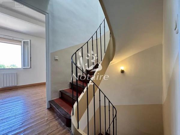Achat - Maison Argelès-sur-Mer 66700 4 pièces 96 m 2 58 m 2
