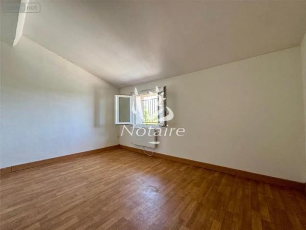 Achat - Maison Argelès-sur-Mer 66700 4 pièces 96 m 2 58 m 2