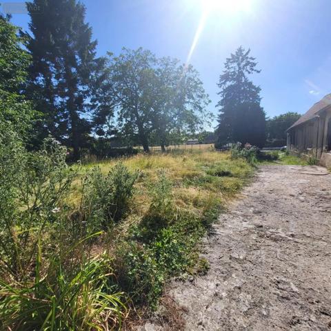Achat - Maison Heudicourt 27860 3 pièces 49 m 2