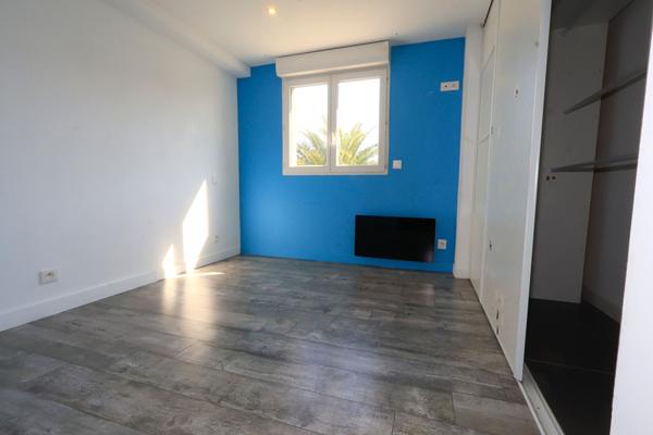 MAUGUIO proche intermarché Villa 149 m² sur terrain de 478m² - Piscine