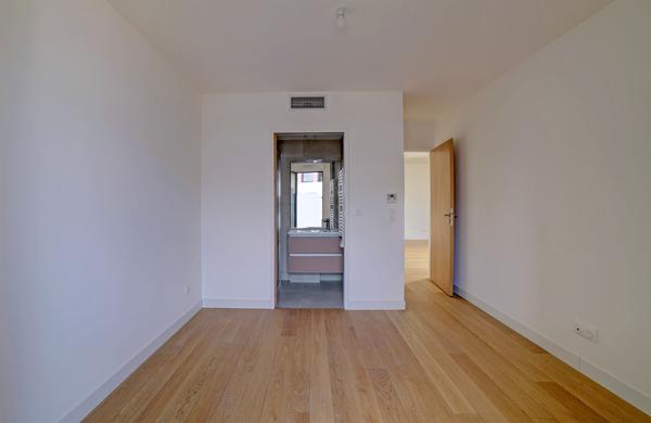 Appartement 3 pièces 63 m² avec terrasse de 5 m² Asnières-sur-Seine