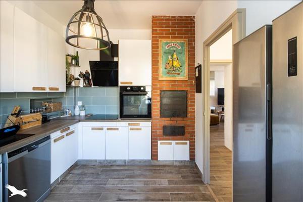 Appartement à vendre |  Mont-de-Marsan |  6 pièces | 193 m²