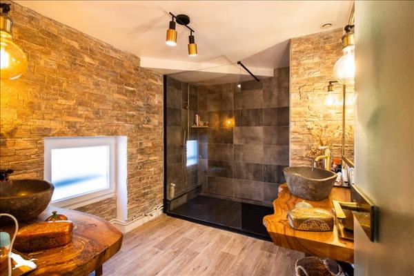 Appartement à vendre |  Mont-de-Marsan |  6 pièces | 193 m²