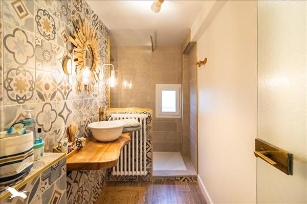 Appartement à vendre |  Mont-de-Marsan |  6 pièces | 193 m²