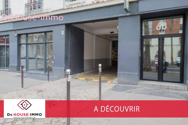 Commerce à louer 1 pièce de 1 609 m²