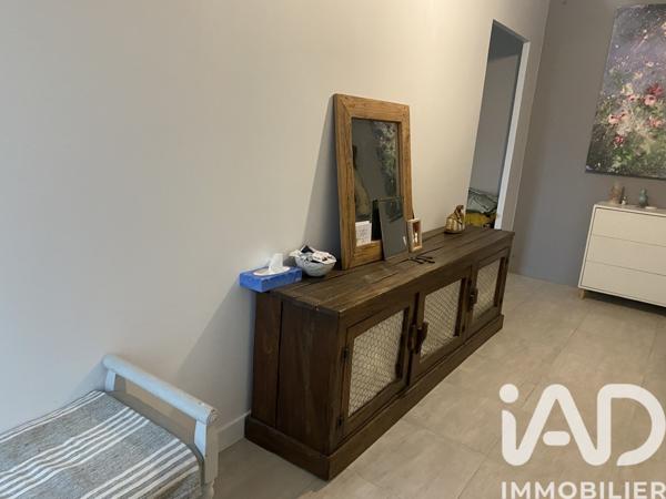 Maison à vendre 6 pièces 162 m² Cenon