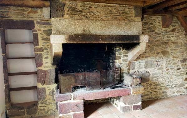 Vente Maison de village ref.72118 deux maisons Souge-le-ganelon   