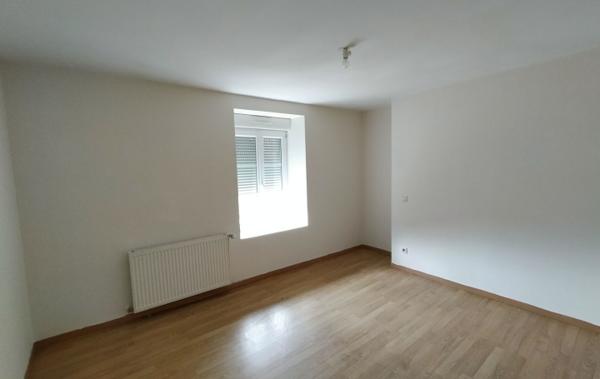 Vente Maison de village ref.72118 deux maisons Souge-le-ganelon   