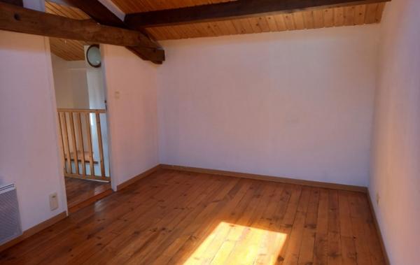 Vente Maison de village ref.72118 deux maisons Souge-le-ganelon   