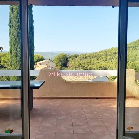 Maison à vendre 5 pièces de 150 m²