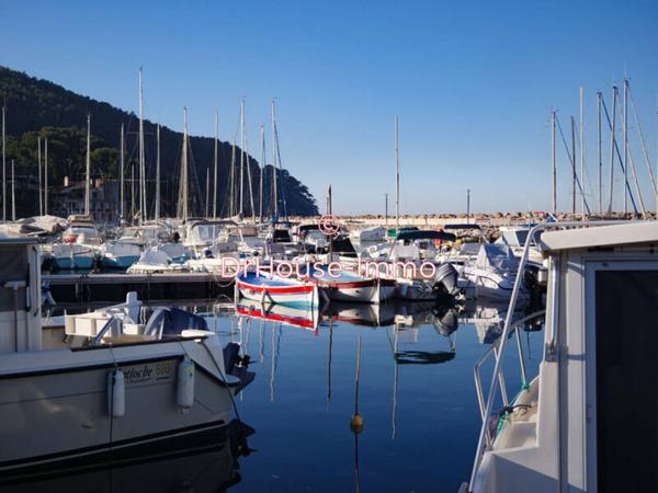 Maison à vendre 5 pièces de 150 m²