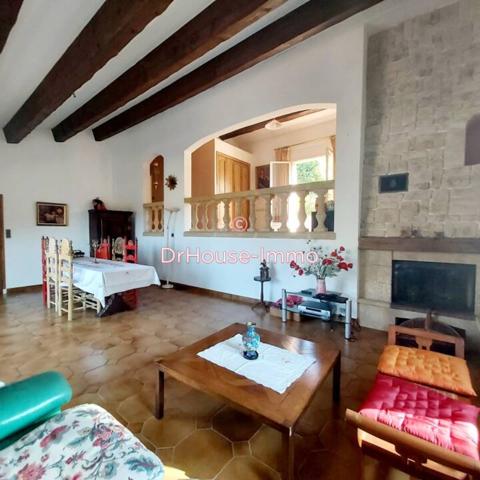 Maison à vendre 5 pièces de 150 m²