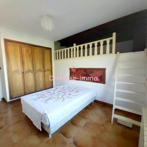 Maison à vendre 5 pièces de 150 m²