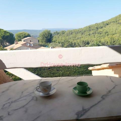 Maison à vendre 5 pièces de 150 m²