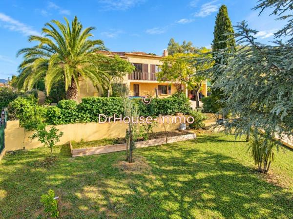 Maison à vendre 7 pièces de 199 m²