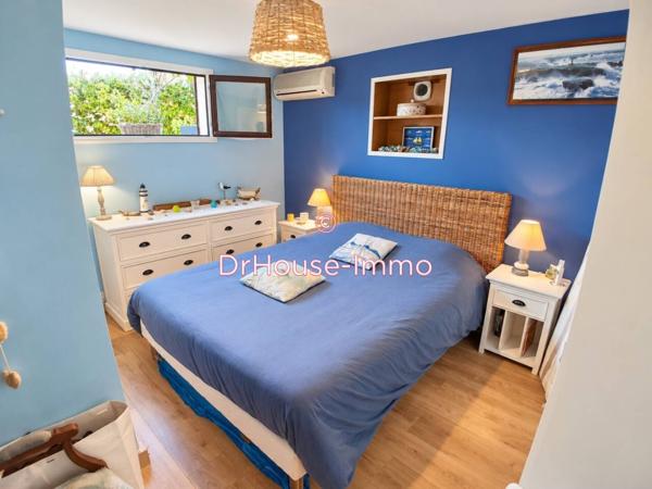 Maison à vendre 7 pièces de 199 m²