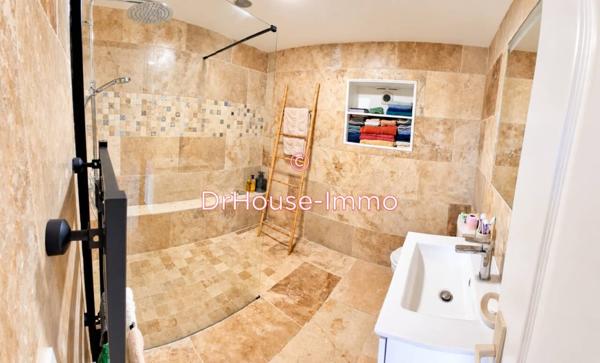 Maison à vendre 7 pièces de 199 m²