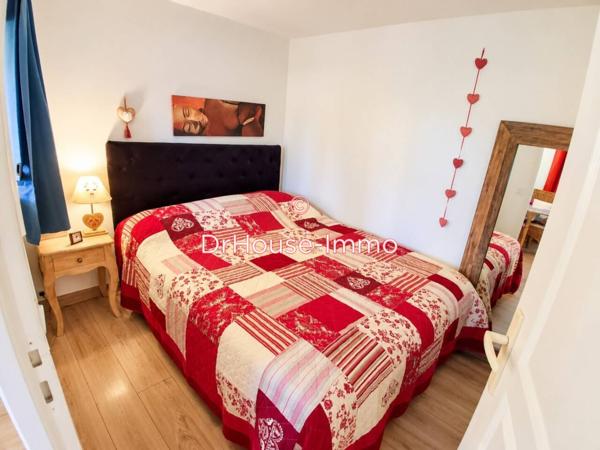 Maison à vendre 7 pièces de 199 m²