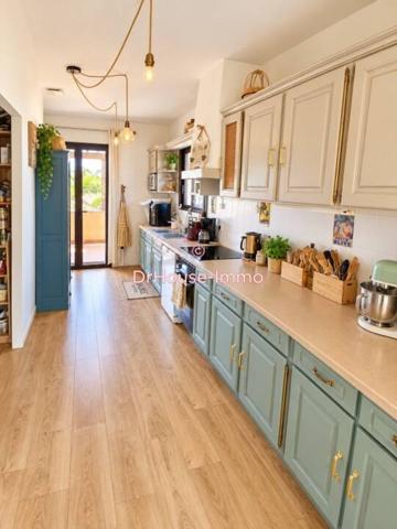 Maison à vendre 7 pièces de 199 m²