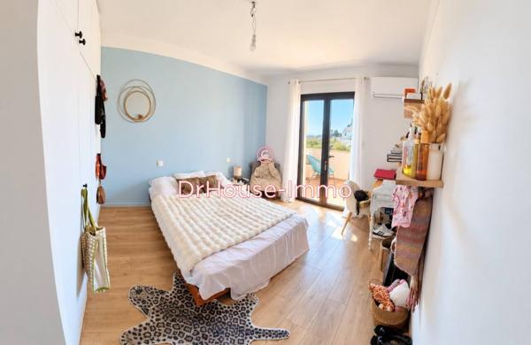 Maison à vendre 7 pièces de 199 m²