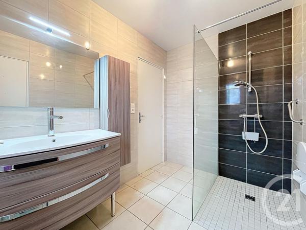 Maison à vendre  3 pièces - 84 m2 LE PUY EN VELAY - 43