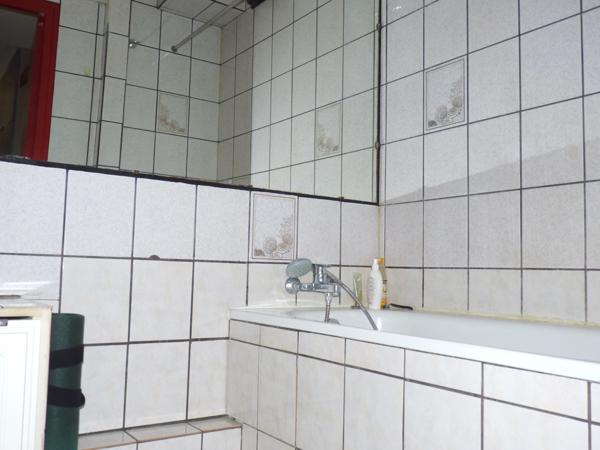 BOULOGNE - 3 Pièces - Porte de Saint Cloud