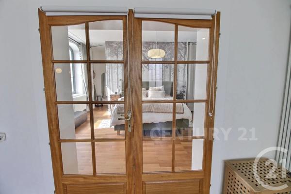 Maison à vendre  8 pièces - 272,74 m 2   ST AVOLD  - 57