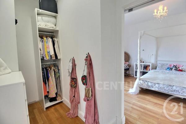 Maison à vendre  8 pièces - 272,74 m 2   ST AVOLD  - 57
