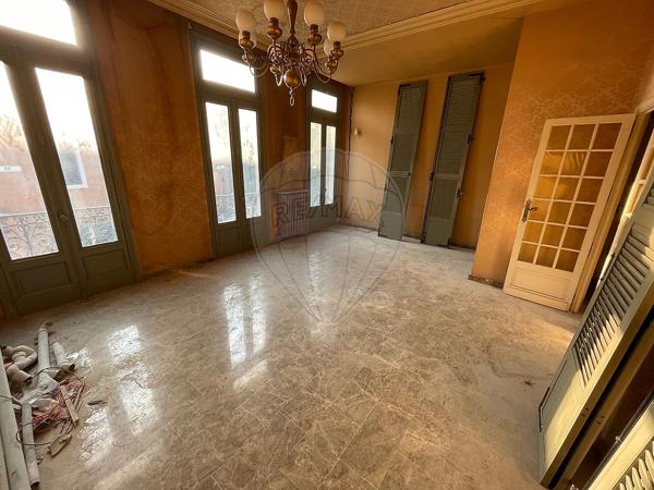 Appartement  en vente - 