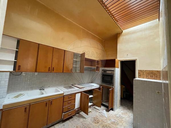 Appartement  en vente - 