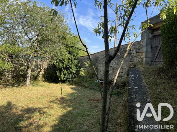 Terrain à vendre 1 832 m² Auberive