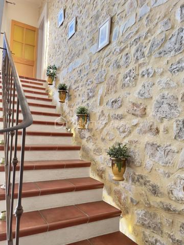 Maison de 226 m²
