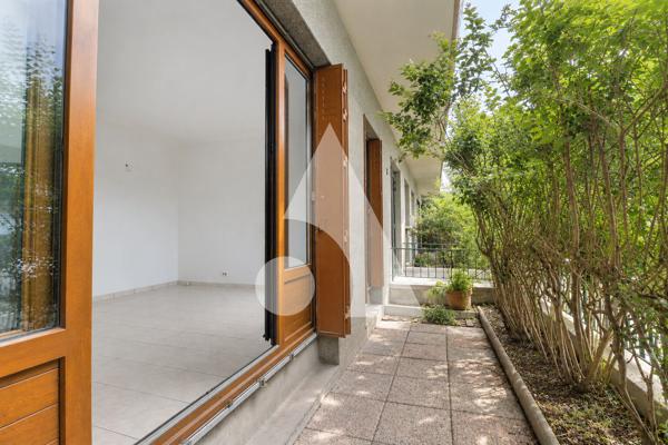 Appartement 2 pièces 51.14 m2