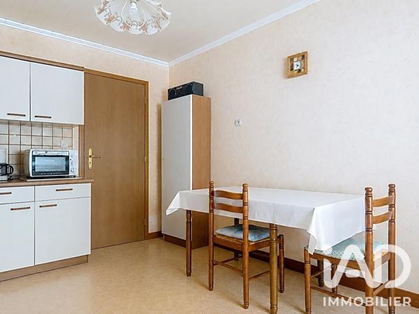 Maison à vendre 7 pièces 143 m² Forbach