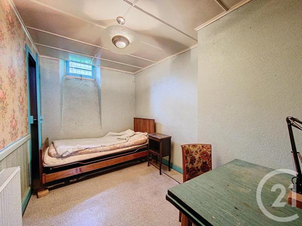 Maison à vendre  4 pièces - 99,24 m2 ALLEGRE - 43