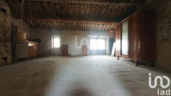 Maison à vendre 3 pièces 81 m² Canet