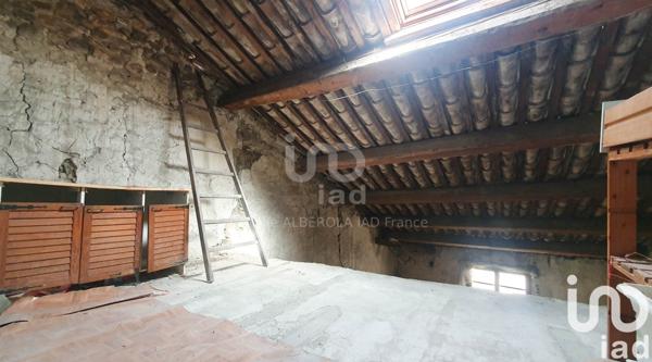 Maison à vendre 3 pièces 81 m² Canet