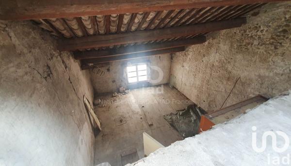 Maison à vendre 3 pièces 81 m² Canet