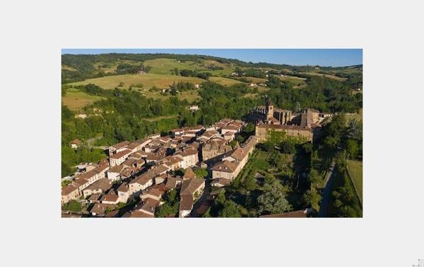 Vente Maison Saint-marcellin   