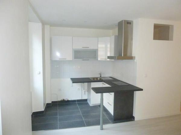 Appartement à louer    1 pièce • 21,63 m2 Meudon