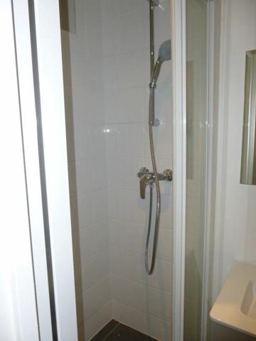 Appartement à louer    1 pièce • 21,63 m2 Meudon