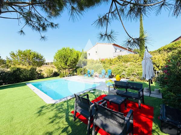 Maison 3 pièces 75 m2
