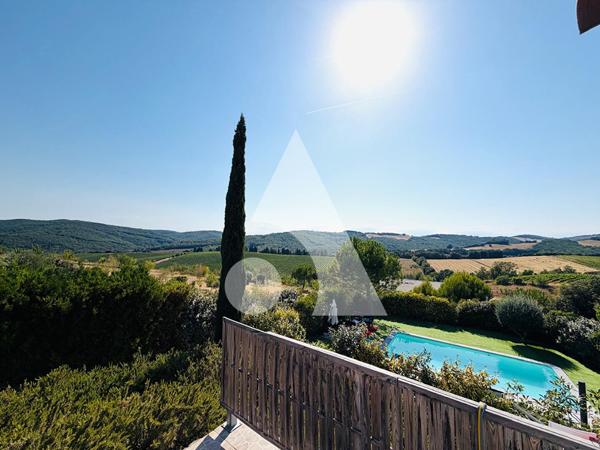 Maison 3 pièces 75 m2