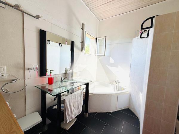 Maison 3 pièces 75 m2