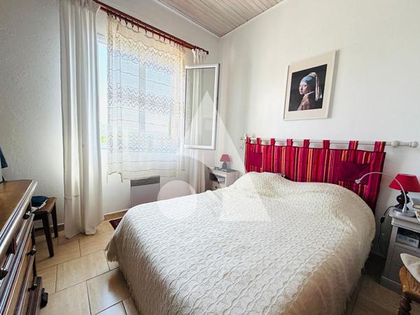 Maison 3 pièces 75 m2