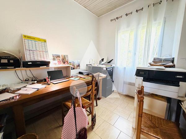 Maison 3 pièces 75 m2