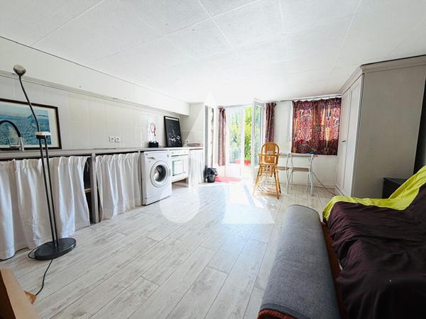 Maison 3 pièces 75 m2