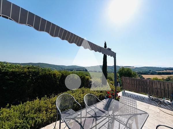 Maison 3 pièces 75 m2
